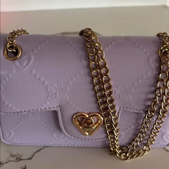 For Jenny - Picture 3 of 8